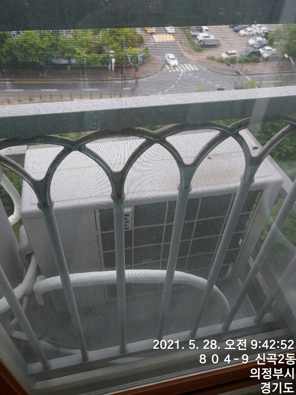2084360905_1Hs6RZl9_5639621a0d23d7d9d57b88a64a57103624aad942.jpg 이미지크게보기