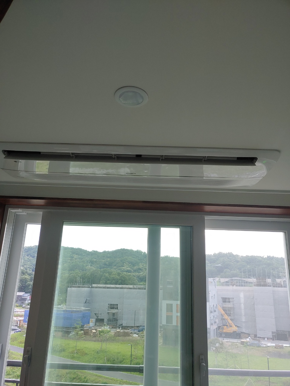 2084360905_l9Mim1wP_106e34ec93168c552bc5e6e02ef7942b2012746a.jpg 이미지크게보기
